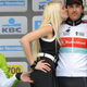 Illustration for article titled Cyclist Rising Star Peter Sagan Grabs Womans Ass, but Who Really Cares?